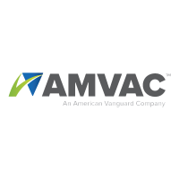 amvac
