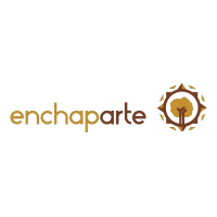 enchaparte