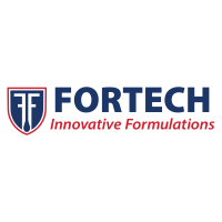 fortech