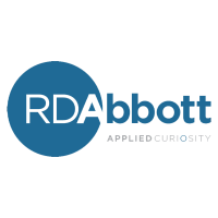 rdabbott