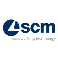 scm